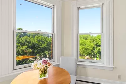 320 Commonwealth Avenue #41, Boston, MA 02115 - Photo 18