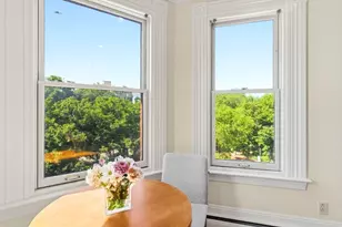 320 Commonwealth Ave, Boston, MA 02115 - Photo 18
