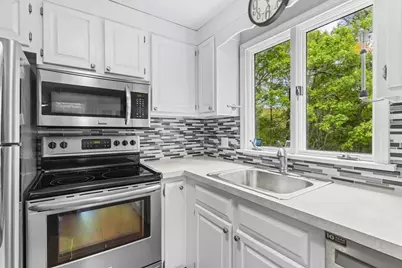 7 Propeller Way, Dennis, MA 02660 - Photo 14