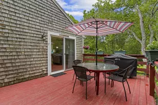 7 Propeller Wy, Dennis, MA 02660 - Photo 10