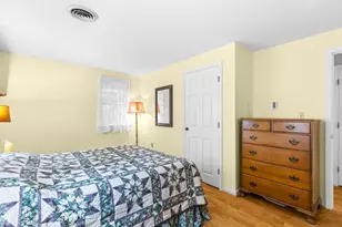 7 Propeller Wy, Dennis, MA 02660 - Photo 22