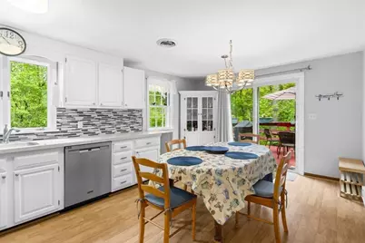 7 Propeller Way, Dennis, MA 02660 - Photo 12