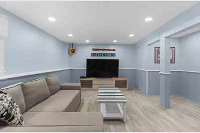 7 Propeller Way, Dennis, MA 02660 - Photo 24