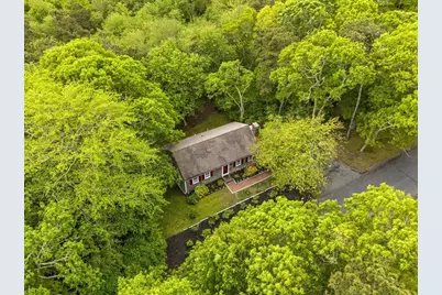 7 Propeller Way, Dennis, MA 02660 - Photo 6