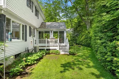 10 Captain Cir, Tewksbury, MA 01876 - Photo 40