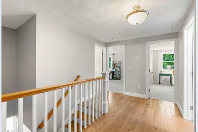 10 Captain Cir, Tewksbury, MA 01876 - Photo 26