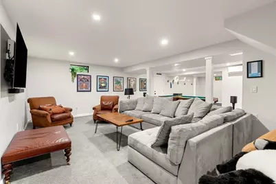 10 Captain Cir, Tewksbury, MA 01876 - Photo 36