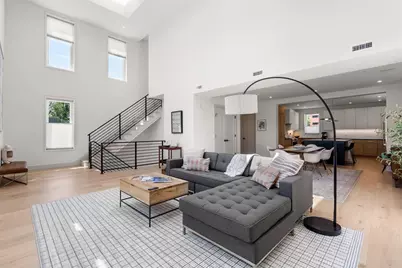 17 Smith Place, Cambridge, MA 02138 - Photo 6