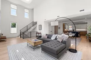 17 Smith Pl, Cambridge, MA 02138 - Photo 6