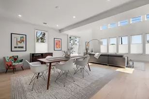 17 Smith Pl, Cambridge, MA 02138 - Photo 8