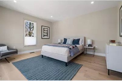 17 Smith Place, Cambridge, MA 02138 - Photo 16