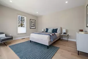17 Smith Pl, Cambridge, MA 02138 - Photo 16
