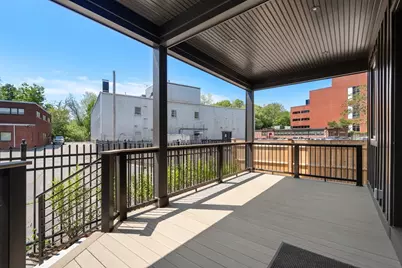 17 Smith Place, Cambridge, MA 02138 - Photo 26
