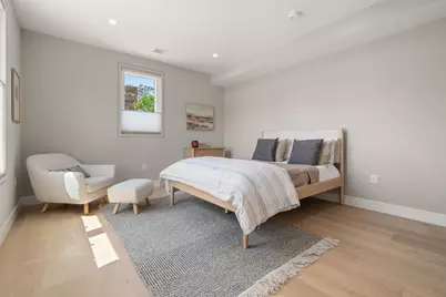 17 Smith Place, Cambridge, MA 02138 - Photo 20