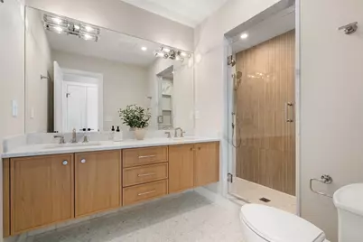 17 Smith Place, Cambridge, MA 02138 - Photo 18