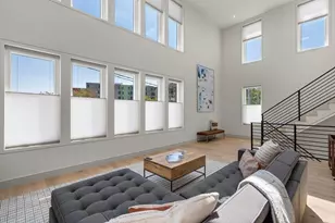 17 Smith Pl, Cambridge, MA 02138 - Photo 4