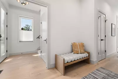 17 Smith Place, Cambridge, MA 02138 - Photo 22