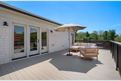 17 Smith Place, Cambridge, MA 02138 - Photo 14