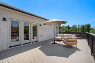 17 Smith Pl, Cambridge, MA 02138 - Photo 14