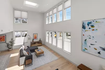 17 Smith Place, Cambridge, MA 02138 - Photo 2