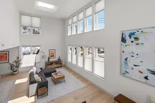 17 Smith Pl, Cambridge, MA 02138 - Photo 2