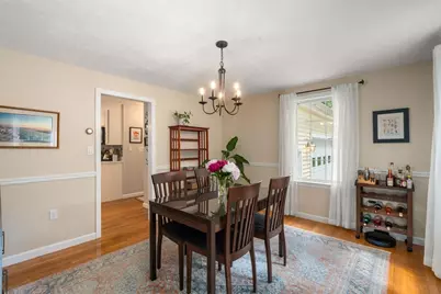 1521 Washington Street, Walpole, MA 02081 - Photo 14