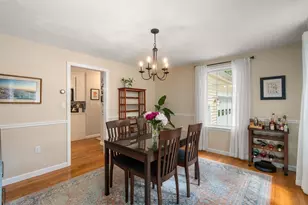 1521 Washington St, Walpole, MA 02081 - Photo 14