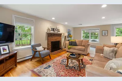 1521 Washington Street, Walpole, MA 02081 - Photo 4