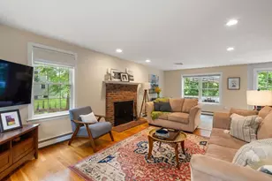 1521 Washington St, Walpole, MA 02081 - Photo 4