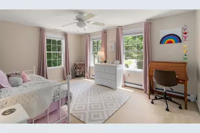 1521 Washington Street, Walpole, MA 02081 - Photo 20