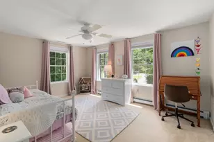 1521 Washington St, Walpole, MA 02081 - Photo 20