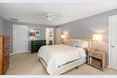 1521 Washington Street, Walpole, MA 02081 - Photo 18