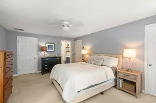 1521 Washington St, Walpole, MA 02081 - Photo 18