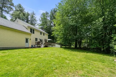1521 Washington Street, Walpole, MA 02081 - Photo 32