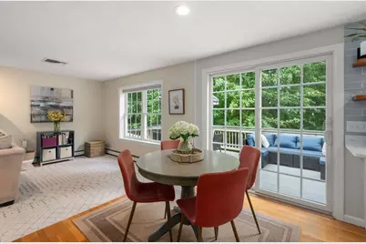 1521 Washington Street, Walpole, MA 02081 - Photo 10