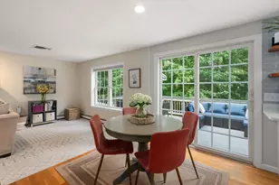 1521 Washington St, Walpole, MA 02081 - Photo 10