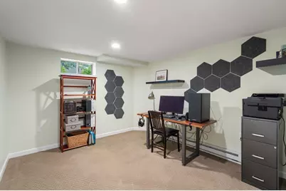 1521 Washington Street, Walpole, MA 02081 - Photo 26