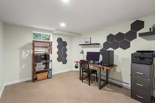 1521 Washington St, Walpole, MA 02081 - Photo 26