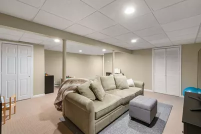 1521 Washington Street, Walpole, MA 02081 - Photo 24