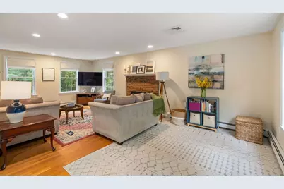 1521 Washington Street, Walpole, MA 02081 - Photo 12