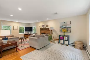 1521 Washington St, Walpole, MA 02081 - Photo 12