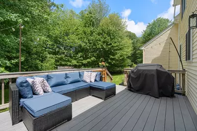 1521 Washington Street, Walpole, MA 02081 - Photo 28