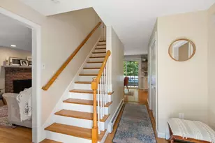 1521 Washington St, Walpole, MA 02081 - Photo 16