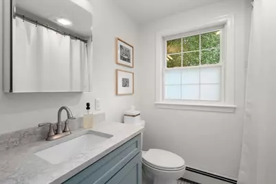1521 Washington Street, Walpole, MA 02081 - Photo 22