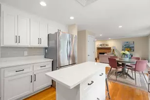 1521 Washington St, Walpole, MA 02081 - Photo 8