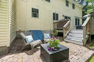 1521 Washington St, Walpole, MA 02081 - Photo 30