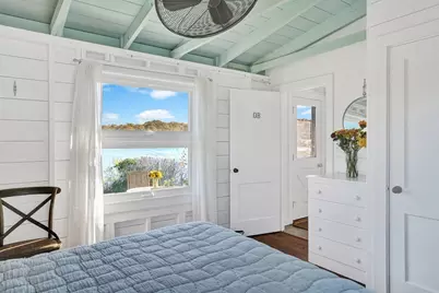 312 East Chop Drive, Oak Bluffs, MA 02557 - Photo 32