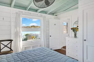312 E Chop Dr, Oak Bluffs, MA 02557 - Photo 32
