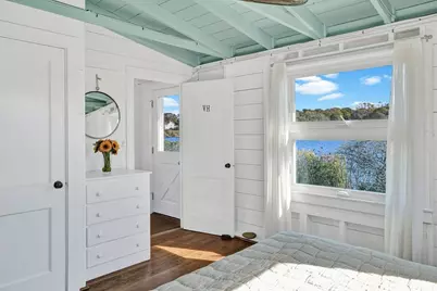 312 East Chop Drive, Oak Bluffs, MA 02557 - Photo 30