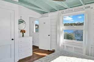 312 E Chop Dr, Oak Bluffs, MA 02557 - Photo 30